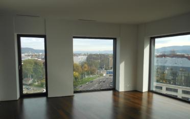 Apartment 3 rooms - image - 2