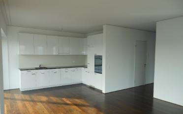 Apartment 3 rooms - image - 7