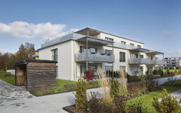 Moto Hallenplatz - image - 1