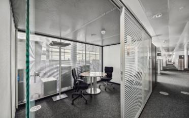 Büro - image - 9
