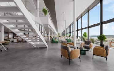 Büro - image - 1