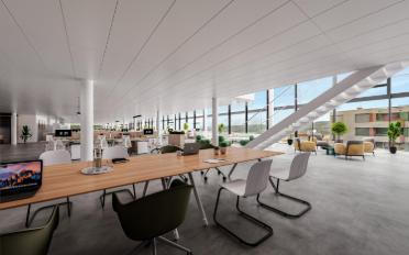 Büro - image - 5