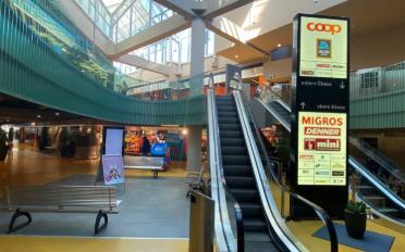 Shop - image - 2