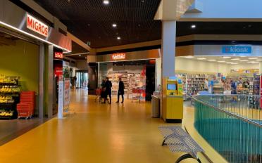 Shop - image - 3