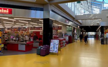 Shop - image - 4