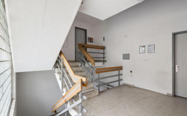 Office - image - 3