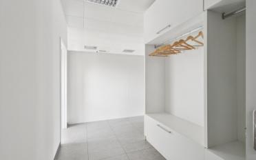 Office - image - 4