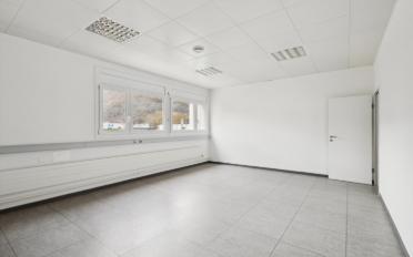 Office - image - 9