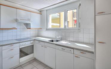Apartment 3.5 rooms - image - 5