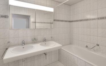 Apartment 3.5 rooms - image - 6