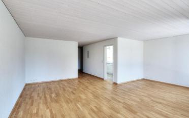 Apartment 3.5 rooms - image - 4