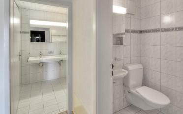 Apartment 3.5 rooms - image - 7