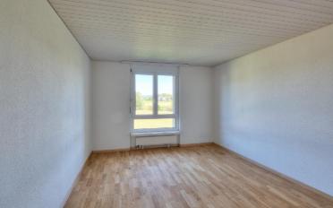 Apartment 3.5 rooms - image - 8