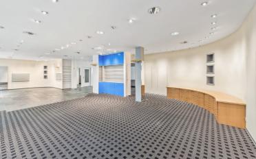 Shop - image - 1