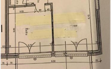 Appartement 2.5 pièces - image - 6