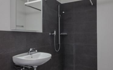 Wohnung 4.5 Zimmer - image - 5