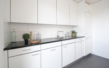Wohnung 4.5 Zimmer - image - 3
