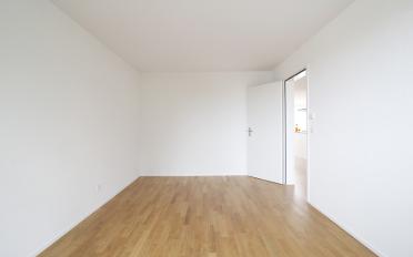 Wohnung 4.5 Zimmer - image - 7