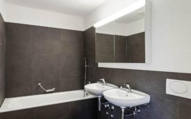 Wohnung 4.5 Zimmer - image - 4