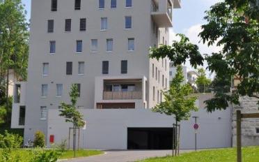 Wohnung 4.5 Zimmer - image - 1
