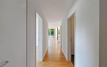 Wohnung 4.5 Zimmer - image - 9