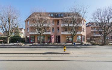 Shop - image - 1