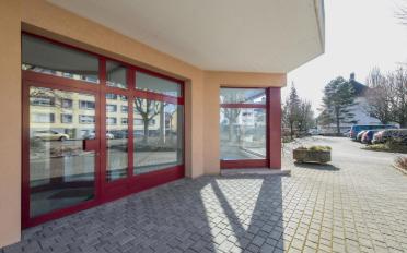 Shop - image - 2