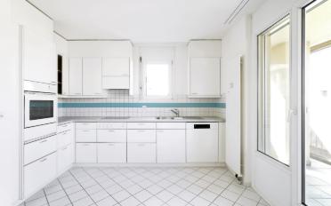 Wohnung 1.5 Zimmer - image - 3
