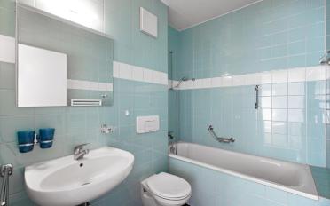 Apartment 1.5 rooms - image - 3