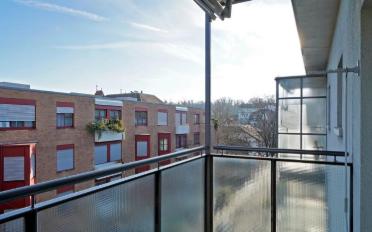 Apartment 1.5 rooms - image - 5