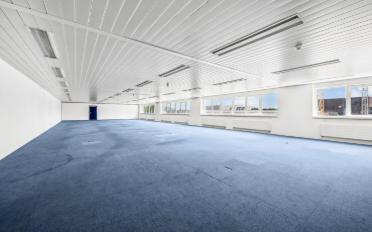 Office - image - 1