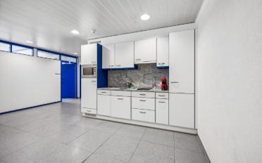 Office - image - 5