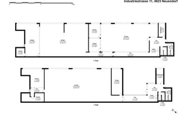 Office - image - 9