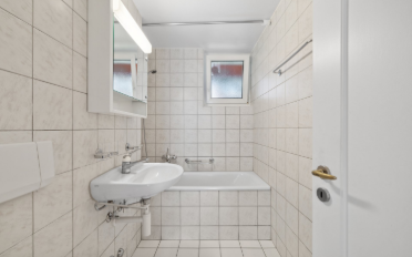 Apartment 4 rooms - image - 4