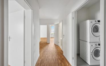 Appartement 3.5 pièces - image - 7