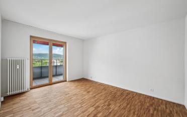 Appartement 3.5 pièces - image - 5