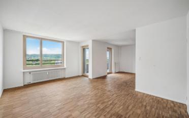 Appartement 3.5 pièces - image - 2