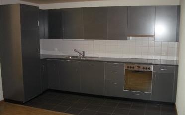 Loft ein Zimmer - image - 4