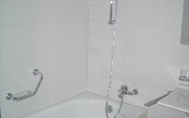 Loft ein Zimmer - image - 5