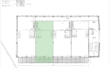 Loft ein Zimmer - image - 7