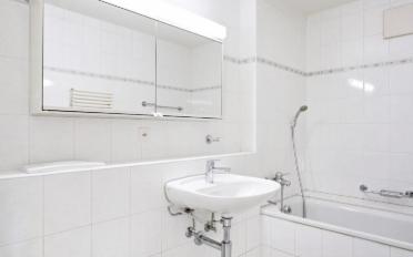 Wohnung 3.5 Zimmer - image - 3