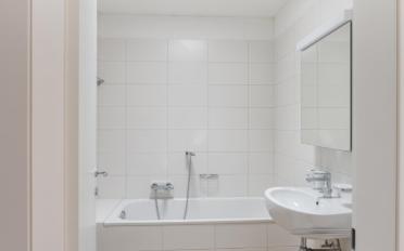 Wohnung 4.5 Zimmer - image - 3
