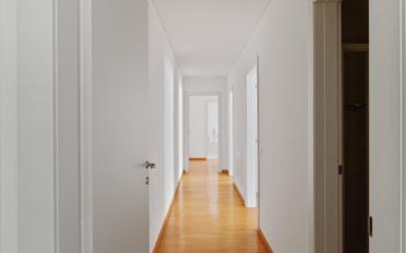 Wohnung 4.5 Zimmer - image - 7