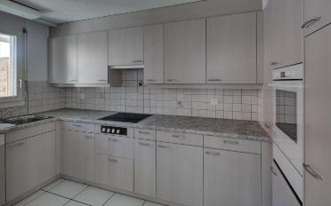 Duplex 4.5 Zimmer - image - 4
