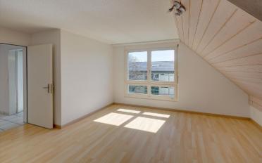 Duplex 4.5 Zimmer - image - 7