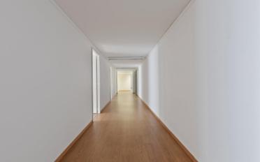 Office - image - 9