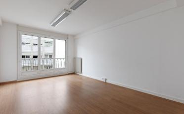 Office - image - 6