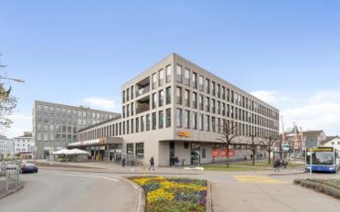 Office - image - 1