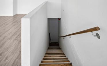 Office - image - 5
