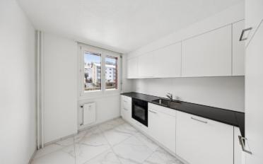 Wohnung 3 Zimmer - image - 2